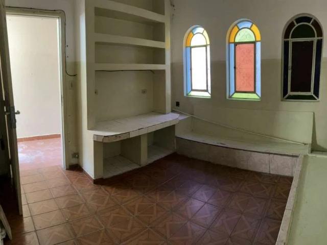 Casa venda em Chácara Dona Olivia, São Paulo