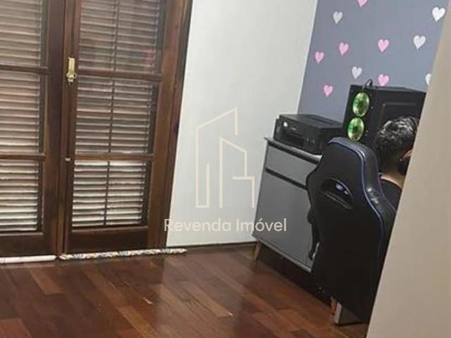 Casa venda em Vila Simone, São Paulo