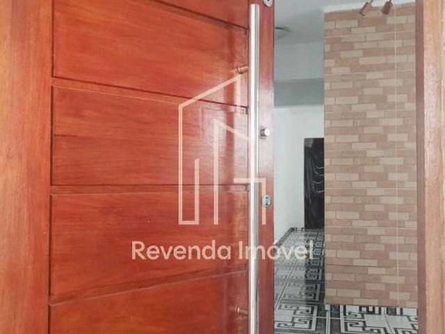 Casa venda em Vila Simone, São Paulo