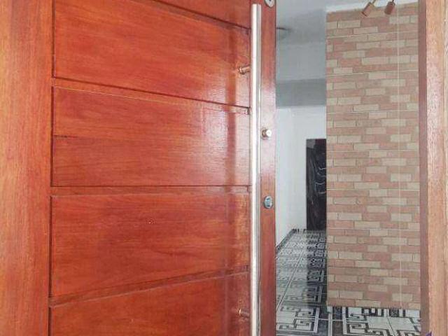 Casa venda em Jardim Camargo Novo, São Paulo