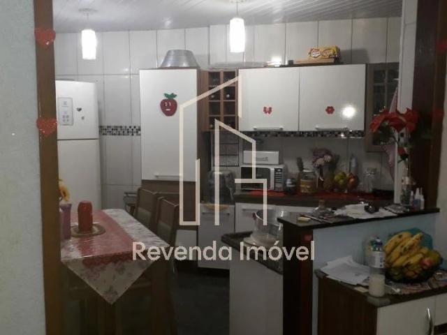 Casa venda em Vila Simone, São Paulo