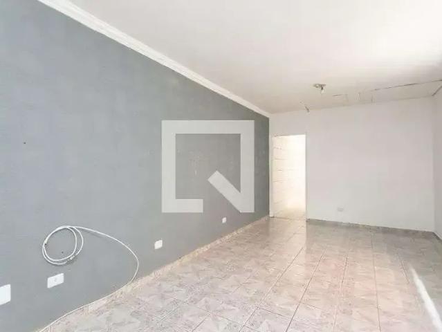 Casa venda em Parada XV de Novembro, São Paulo