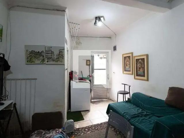 Casa venda em Parque Guarani, São Paulo