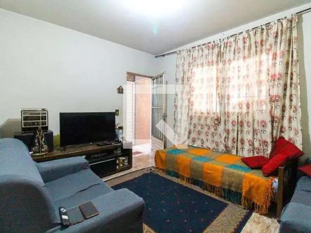 Casa venda em Parque Guarani, São Paulo
