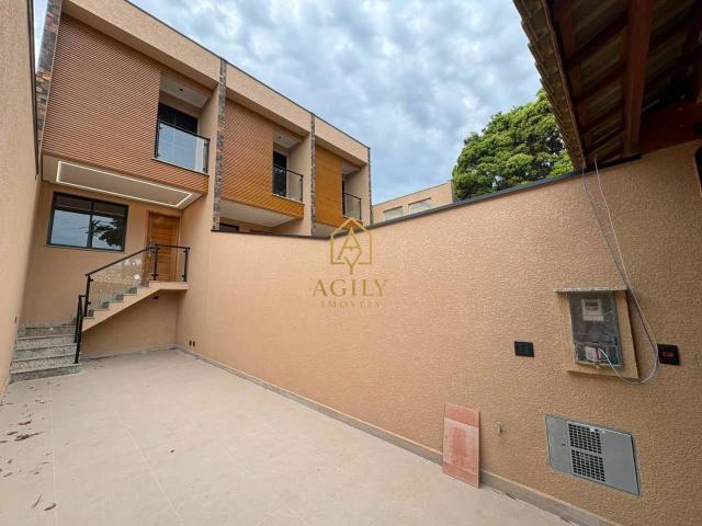 Casa venda em Vila Carmosina, São Paulo