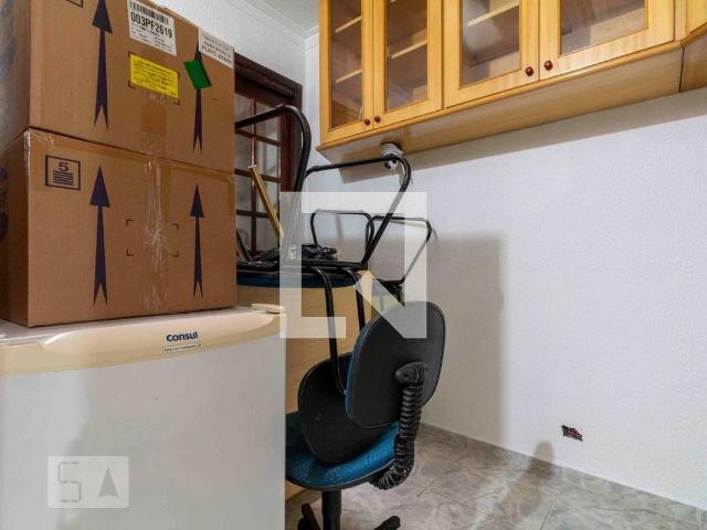 Casa venda em Cidade Antônio Estêvão de Carvalho, São Paulo