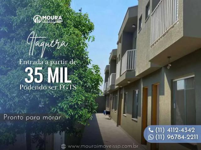 Casa venda em Região Imediata de São Paulo, Região Metropolitana de São Paulo