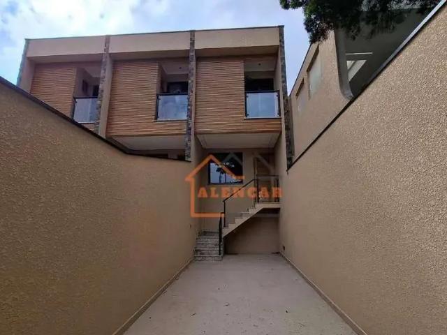 Casa venda em Vila Carmosina, São Paulo