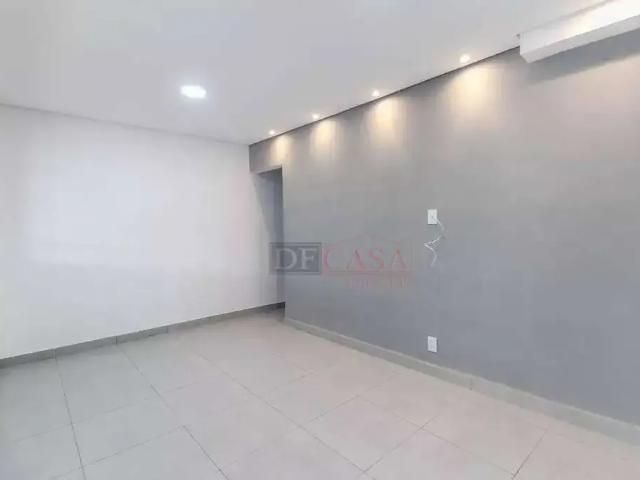 Casa venda em Vila Carmosina, São Paulo
