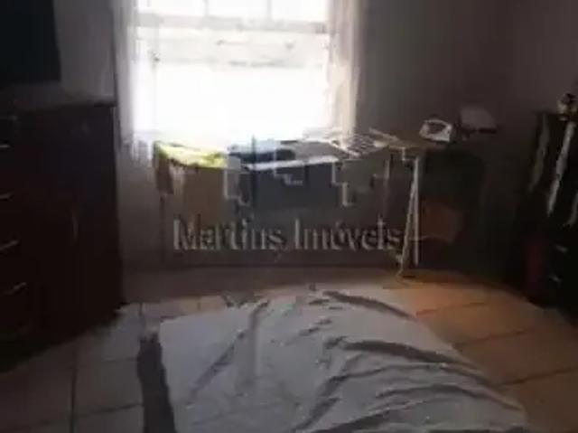 Casa venda em Vila Carmosina, São Paulo