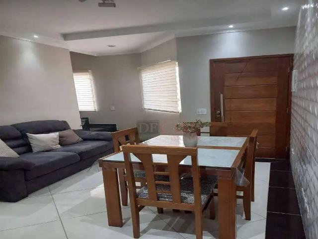 Casa venda em Região Imediata de São Paulo, Região Metropolitana de São Paulo