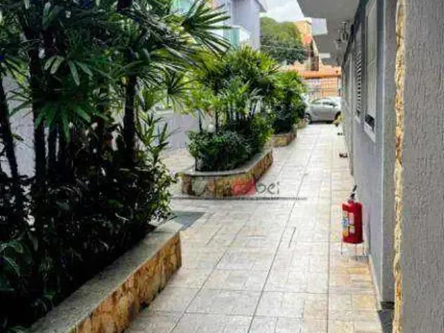 Casa venda em Vila Carmosina, São Paulo