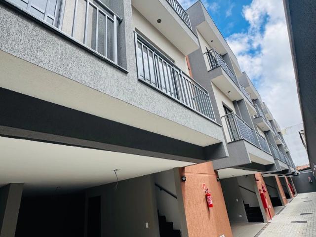 Casa venda em Cidade Antônio Estêvão de Carvalho, São Paulo
