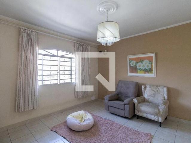 Casa venda em Vila Carmosina, São Paulo