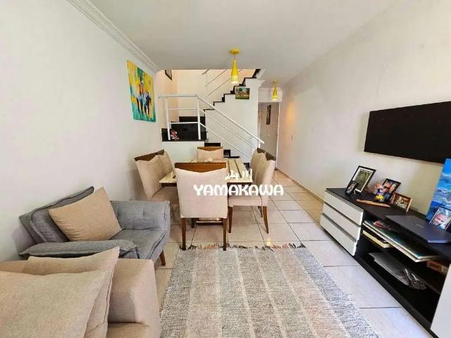 Casa venda em Vila Carmosina, São Paulo
