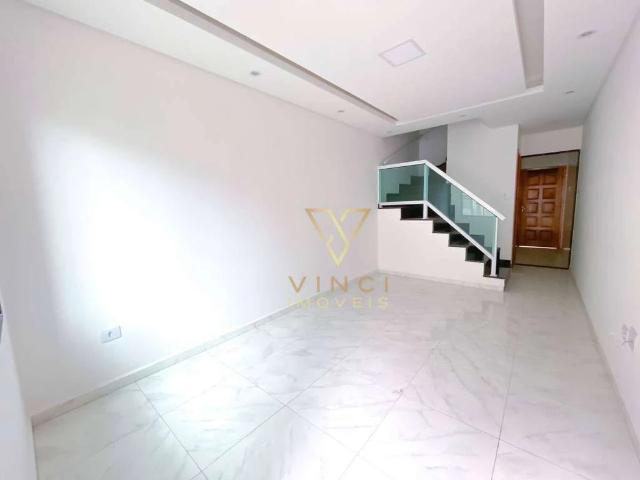 Casa venda em Vila Carmosina, São Paulo