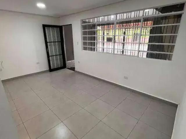 Casa venda em Vila Carmosina, São Paulo
