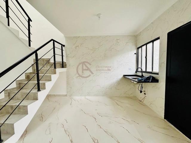 Casa venda em Vila Campanela São Paulo - SP, São Paulo