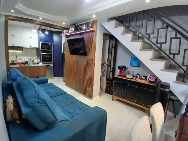 Casa venda em Vila Carmosina, São Paulo