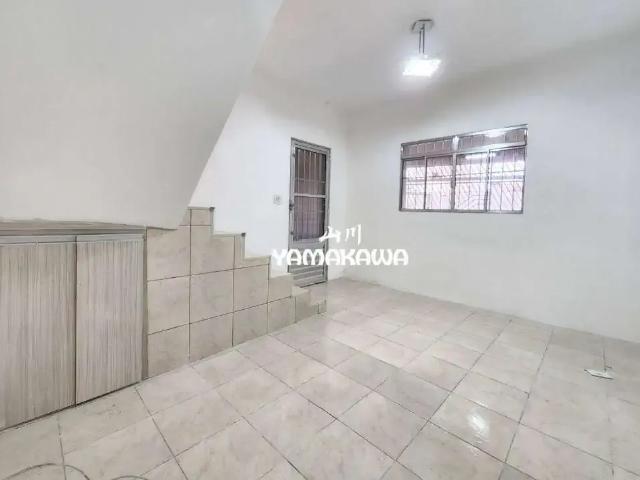 Casa venda em Região Imediata de Botucatu, São Manuel
