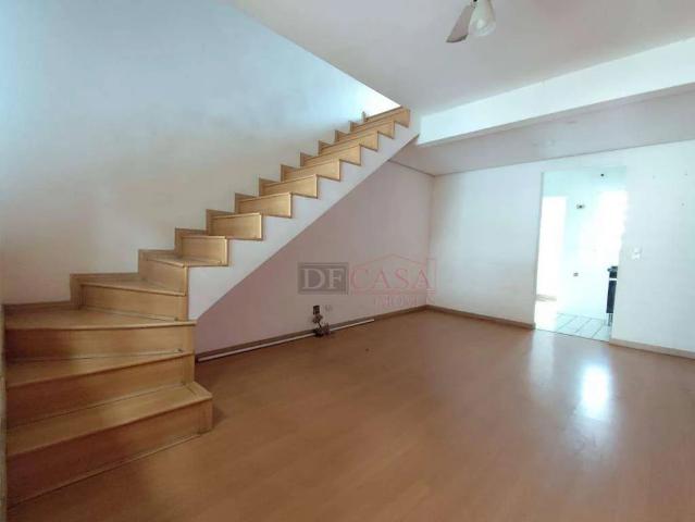Casa venda em Vila Carmosina, São Paulo