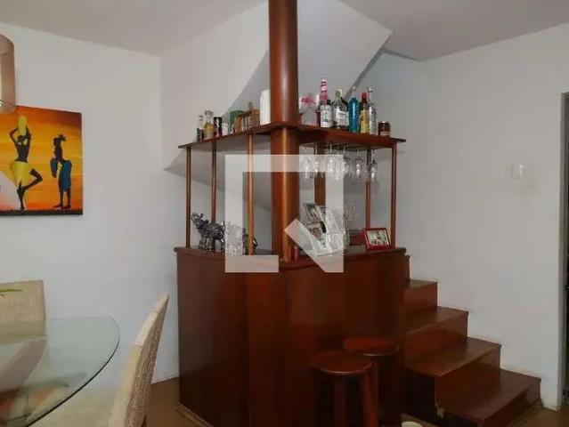 Casa venda em Cidade Antônio Estêvão de Carvalho, São Paulo