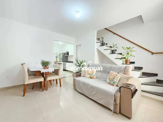 Casa venda em Vila Carmosina, São Paulo