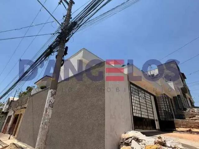 Casa venda em Região Imediata de São Paulo, Região Metropolitana de São Paulo