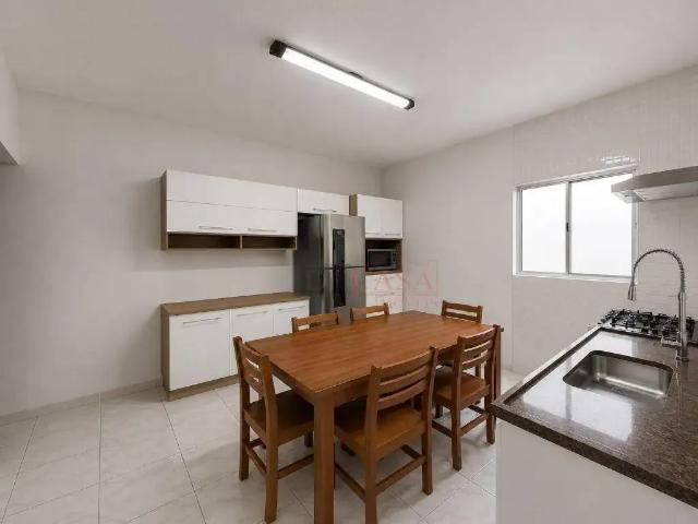 Casa venda em Vila Carmosina, São Paulo