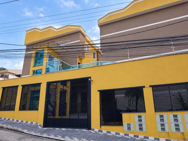 Casa venda em São Paulo, Região Geográfica Intermediária de São Paulo