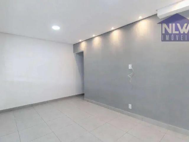 Casa venda em Vila Carmosina, São Paulo