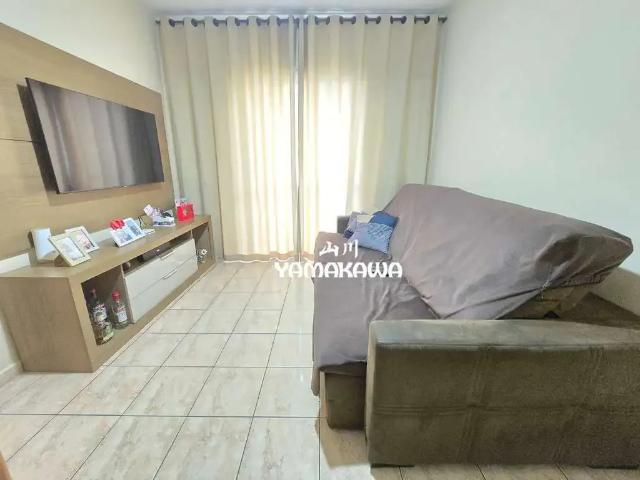 Casa venda em Vila Carmosina, São Paulo