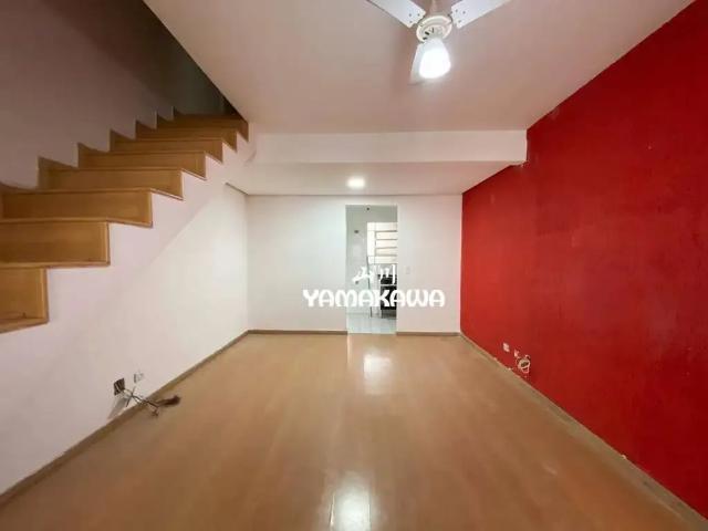 Casa venda em Vila Carmosina, São Paulo