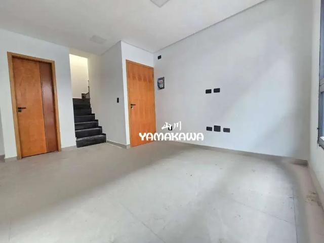 Casa venda em Vila Carmosina, São Paulo