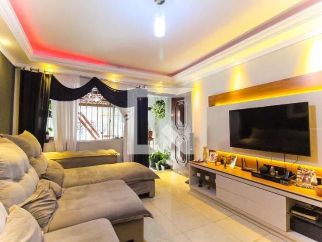 Casa venda em Vila Carmosina, São Paulo