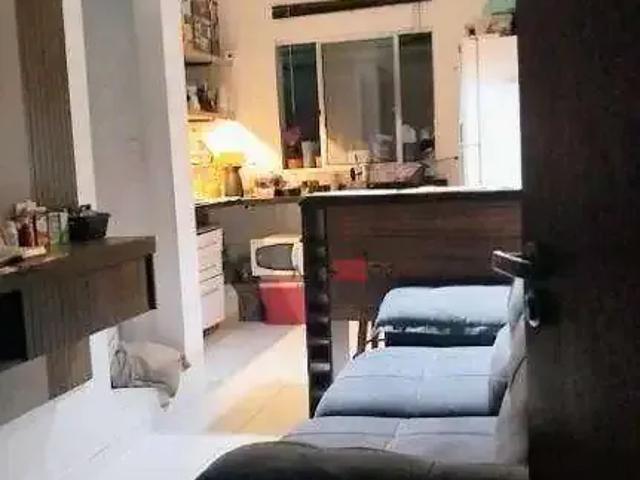 Casa venda em Vila Carmosina, São Paulo