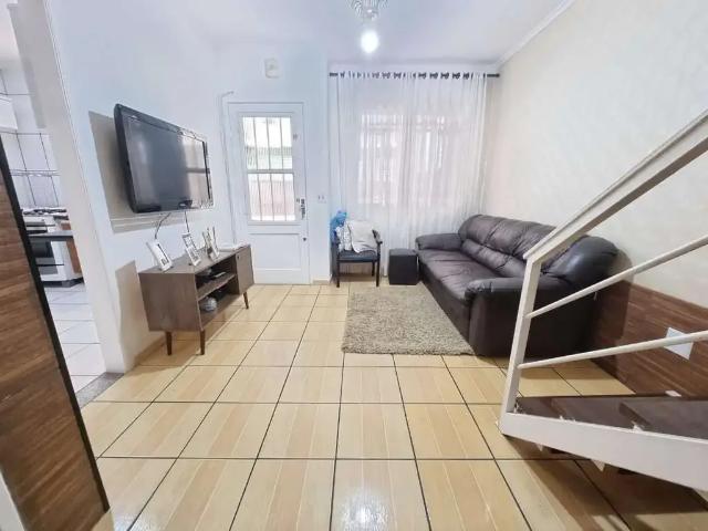 Casa venda em Região Imediata de São Paulo, Região Metropolitana de São Paulo