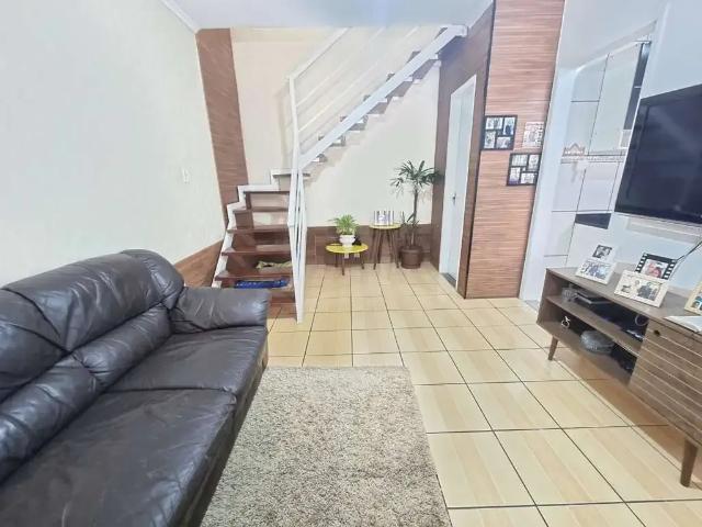 Casa venda em Região Imediata de São Paulo, Região Metropolitana de São Paulo