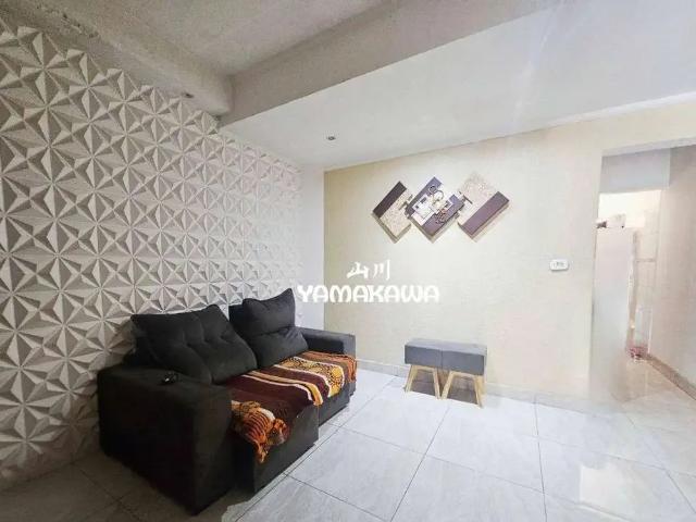 Casa venda em Região Imediata de São Paulo, Região Metropolitana de São Paulo