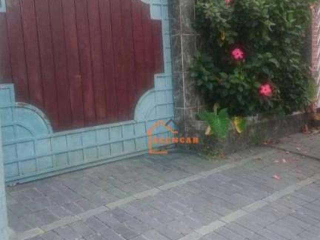 Casa venda em Vila Carmosina, São Paulo