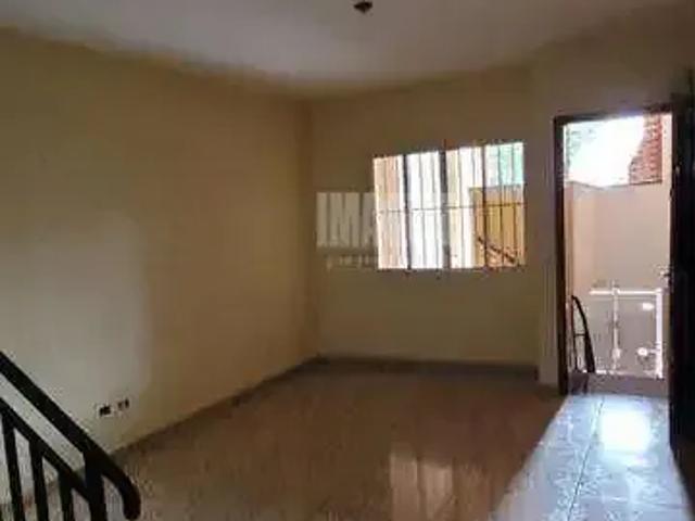 Casa venda em Vila Carmosina, São Paulo