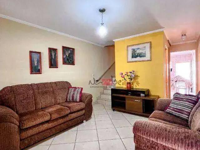Casa venda em Região Imediata de São Paulo, Região Metropolitana de São Paulo