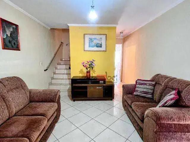 Casa venda em Região Imediata de São Paulo, Região Metropolitana de São Paulo
