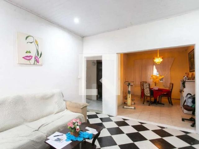 Casa venda em Cidade Antônio Estêvão de Carvalho, São Paulo