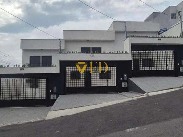 Casa venda em Vila Carmosina, São Paulo