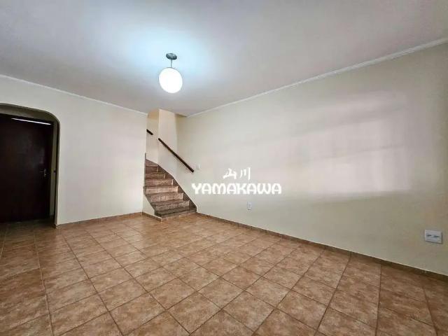 Casa venda em Cidade Antônio Estêvão de Carvalho, São Paulo