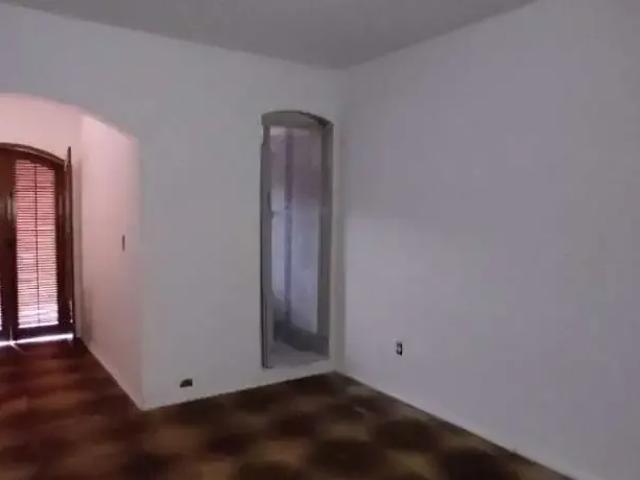 Casa venda em Vila Carmosina, São Paulo