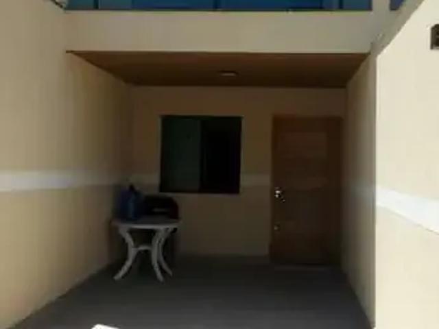 Casa venda em Vila Carmosina, São Paulo