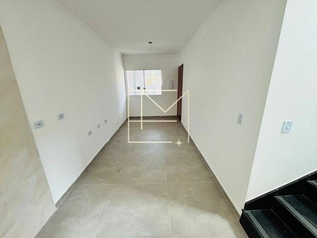 Casa venda em Vila Carmosina, São Paulo