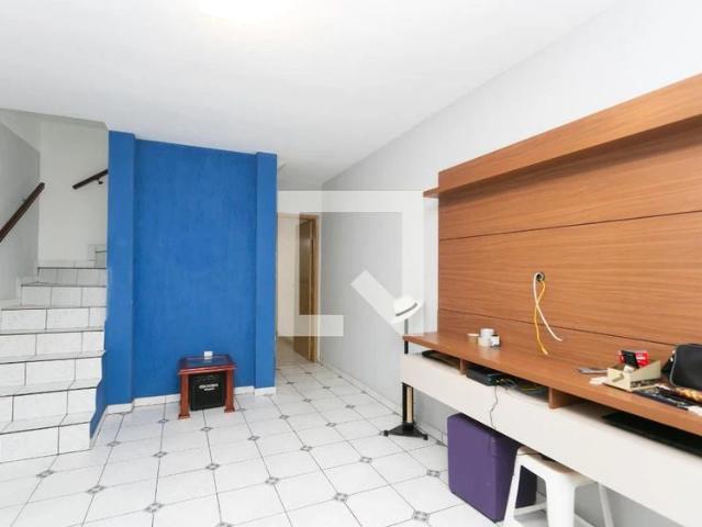 Casa venda em Cidade Antônio Estêvão de Carvalho, São Paulo